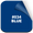ORACAL® 651 24" X 10 Yard Roll (30 Feet)