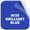 ORACAL® 651 24" X 10 Yard Roll (30 Feet)