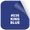 ORACAL® 651 24" X 1 Yard Roll (3 Feet)