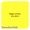 ThermoFlex® Plus - 15" x 5 Yard (15 Feet) - Roll