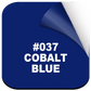 ORACAL® 651 12" X 12" Sheets