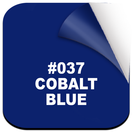 ORACAL® 651 12" X 12" Sheets