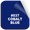 ORACAL® 651 24" X 10 Yard Roll (30 Feet)