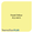 ThermoFlex® Plus - 12" x 20" Sheets