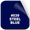 ORACAL® 651 24" X 1 Yard Roll (3 Feet)