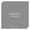 ThermoFlex® Plus - 12" x 12" Sheets