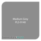 ThermoFlex® Plus - 20" x 25 Yard (75 Feet) - Roll