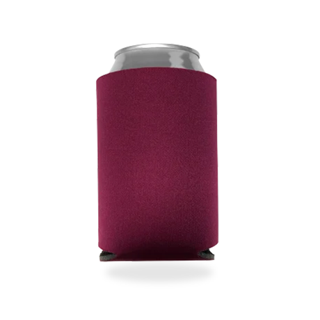 BearBlanks Koozie