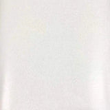 STYLETECH Craft™ Etch - Sheets
