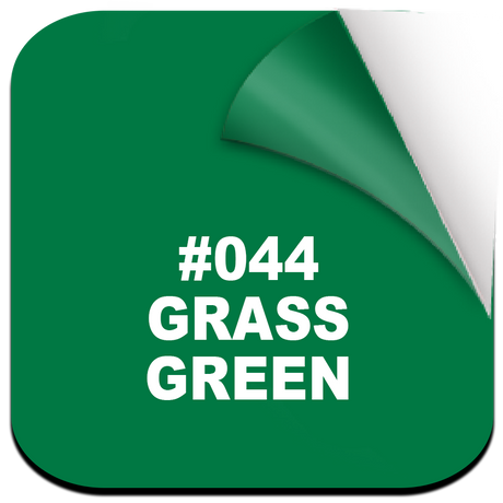 ORACAL® 651 24" X 10 Yard Roll (30 Feet)