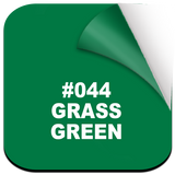 Oracal® 651™ -  24" X 50 Yard (150 Feet) Roll