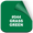 ORACAL® 651 24" X 1 Yard Roll (3 Feet)