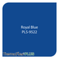 ThermoFlex® Plus - 20" x 25 Yard (75 Feet) - Roll