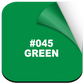 ORACAL® 651 12" X 12" Sheets