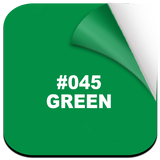 Oracal® 651™ -  24" X 50 Yard (150 Feet) Roll