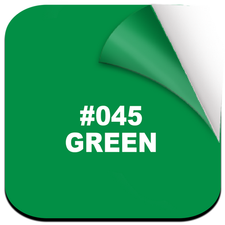 ORACAL® 651 24" X 1 Yard Roll (3 Feet)