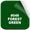 ORACAL® 651 24" X 1 Yard Roll (3 Feet)