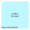 ThermoFlex® Plus - 15" x 5 Yard (15 Feet) - Roll