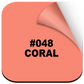 ORACAL® 651 12" X 12" Sheets