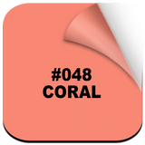 ORACAL® 651 24" X 10 Yard Roll (30 Feet)