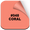 ORACAL® 651 24" X 10 Yard Roll (30 Feet)