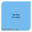 ThermoFlex® Plus - 20" x 25 Yard (75 Feet) - Roll