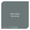 ThermoFlex® Plus - 12" x 12" Sheets