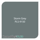 ThermoFlex® Plus - 20" x 25 Yard (75 Feet) - Roll