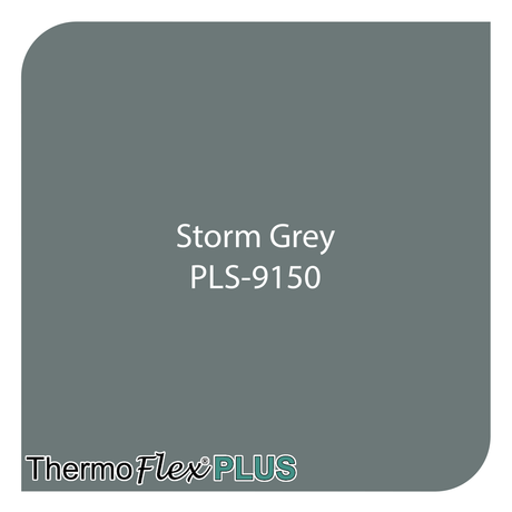 ThermoFlex® Plus - 20" x 25 Yard (75 Feet) - Roll