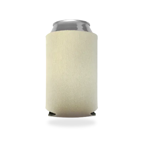 BearBlanks Koozie