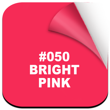 ORACAL® 651 12" X 12" Sheets