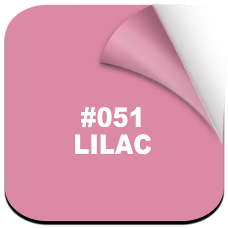 ORACAL® 651 12" x 1.5 Yard (5 Feet)
