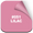 ORACAL® 651 24" X 1 Yard Roll (3 Feet)
