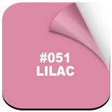 Oracal® 651™ -  24" X 50 Yard (150 Feet) Roll