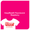Siser® EasyWeed® 12" x 15" Sheets