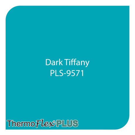 ThermoFlex® Plus - 15" x 1 Yard (3 Feet) - Roll