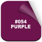 ORACAL® 651 12" X 12" Sheets