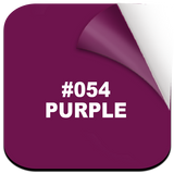 ORACAL® 651 24" X 1 Yard Roll (3 Feet)
