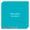 ThermoFlex® Plus - 12" x 12" Sheets