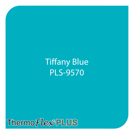ThermoFlex® Plus - 20" x 5 Yard (15 Feet) - Roll