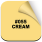 ORACAL® 651 12" X 12" Sheets