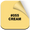 ORACAL® 651 12" X 12" Sheets