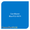 ThermoFlex® Plus - 12" x 15" Sheets