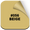 ORACAL® 651 12" X 12" Sheets