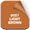 ORACAL® 651 12" X 12" Sheets