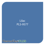 ThermoFlex® Plus - 20" x 10 Yard (30 Feet) - Roll