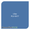 ThermoFlex® Plus - 12" x 12" Sheets