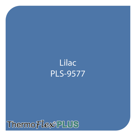ThermoFlex® Plus - 20" x 5 Yard (15 Feet) - Roll