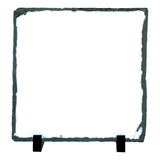 Sublimation Photo Slate