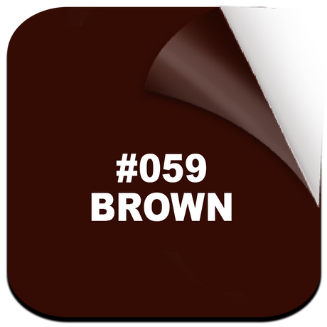 ORACAL® 651 12" X 12" Sheets